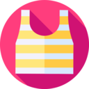 garment,clothing,fashion,clothes,woman,Sleeveless,top,tank top